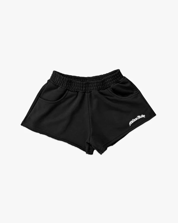 Shorts Donna