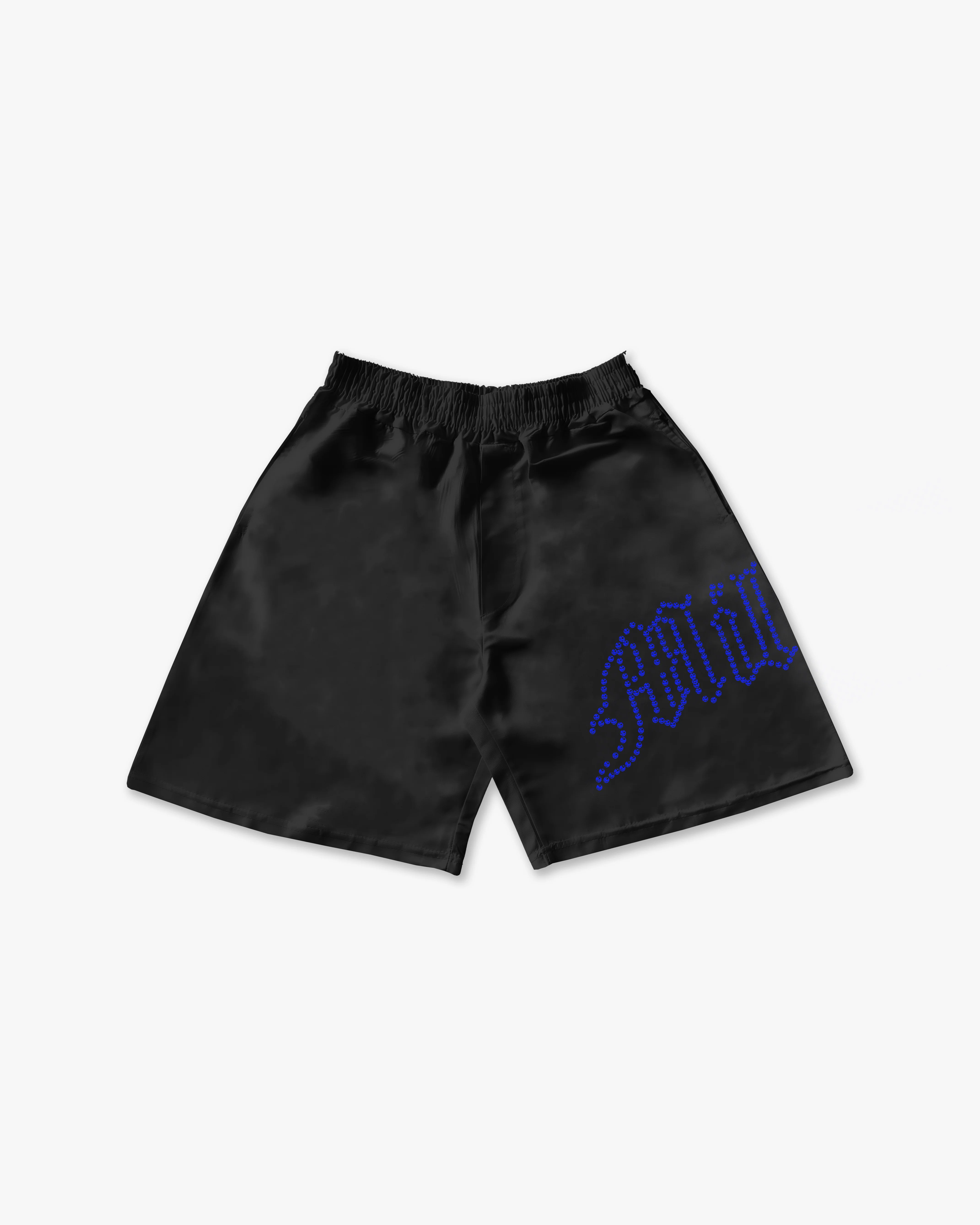 Shorts Uomo