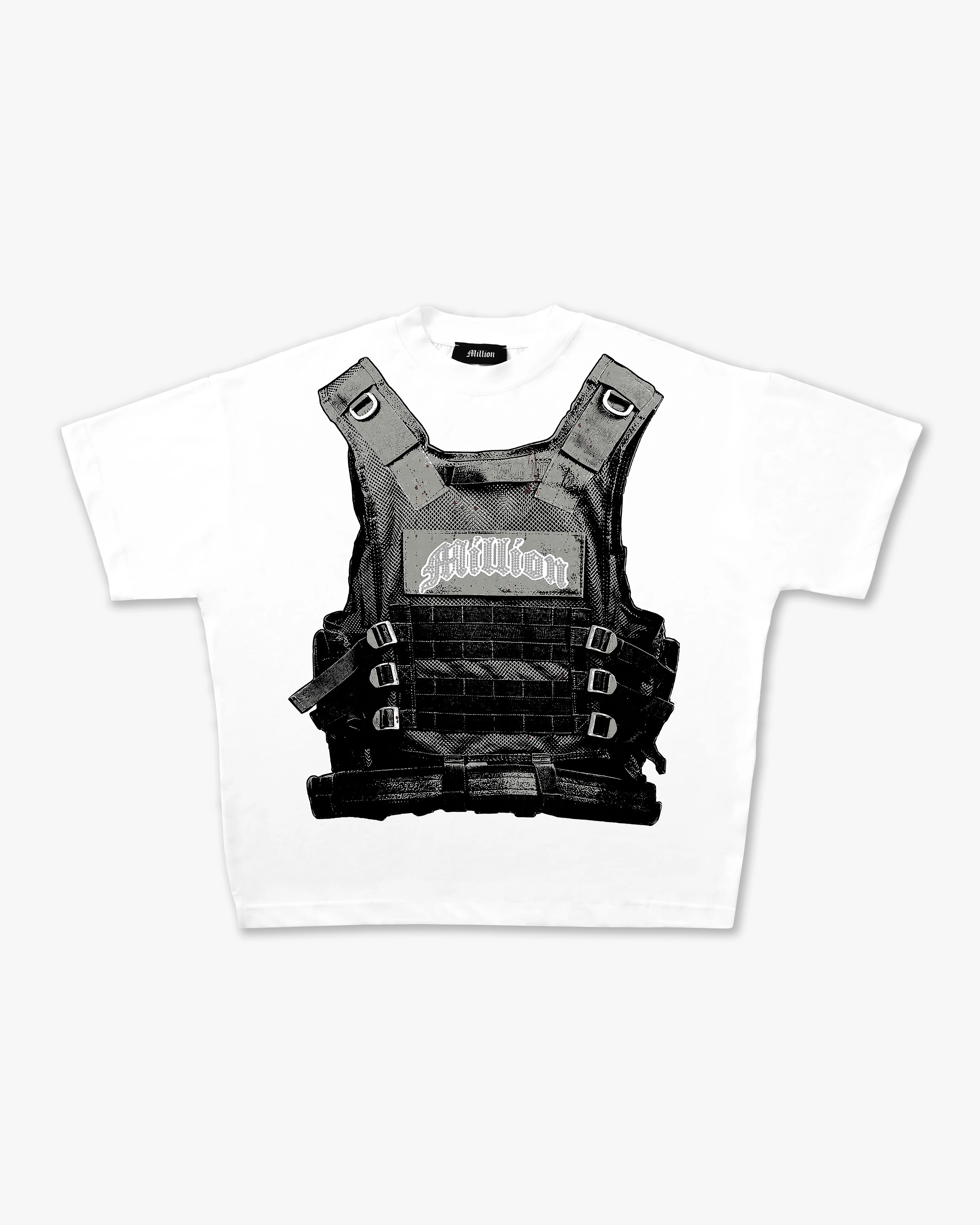 T-Shirt Uomo